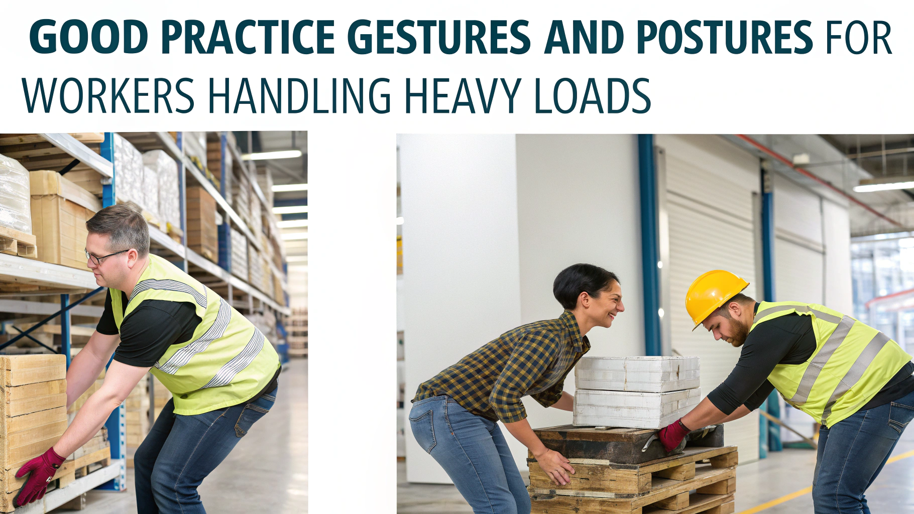 Generated image