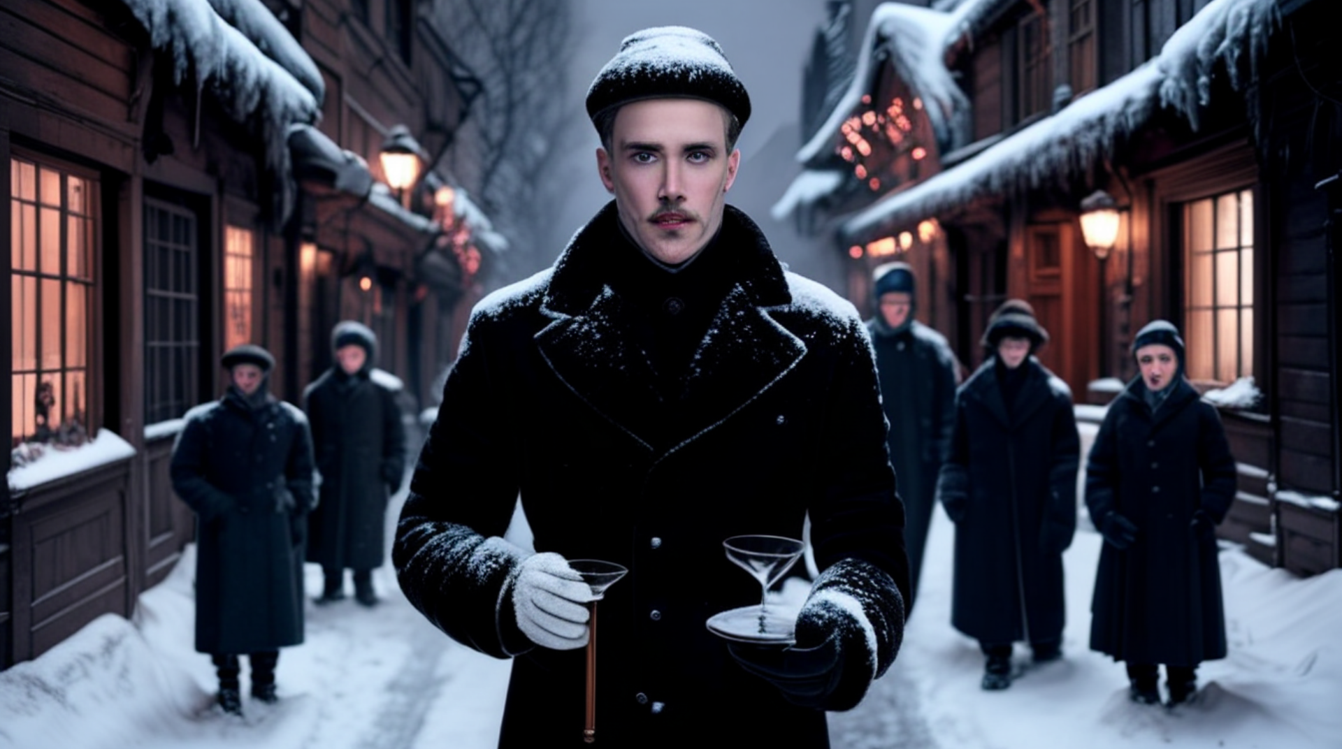 Generated image